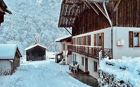 La Ferme De Fernand